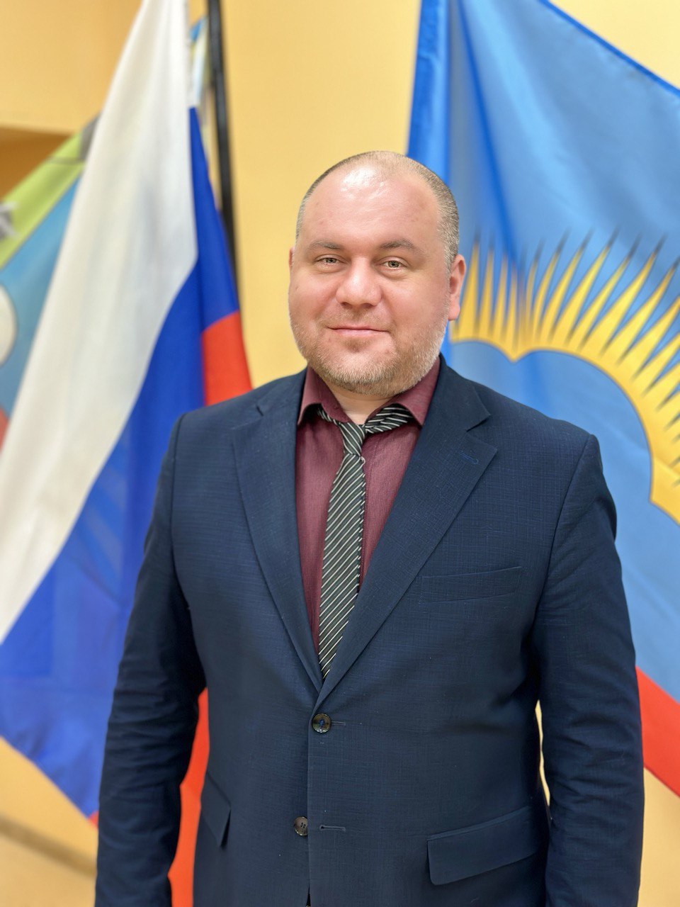Кузнецов Максим Евгеньевич Кузнецов Максим Евгеньевич.