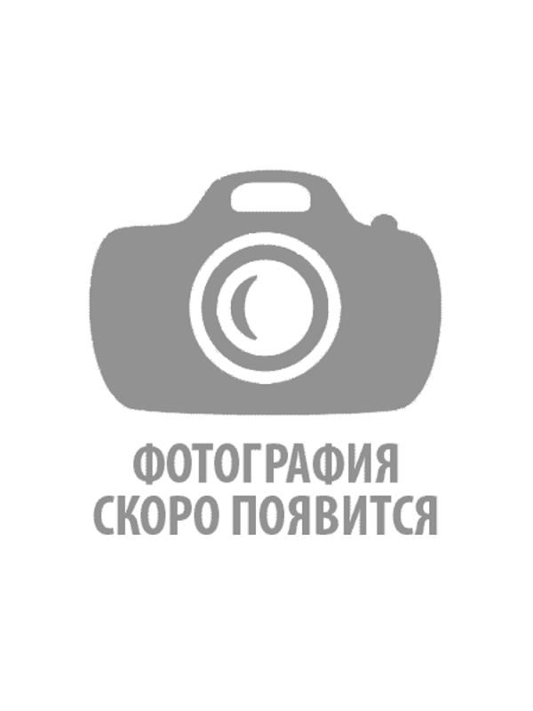 Гераева Наталья Николаевна Гераева Наталья Николаевна.